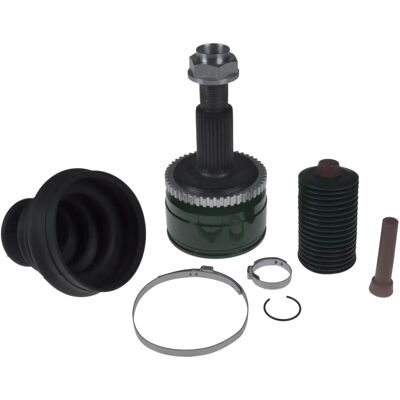 Blue Print Drivakselleddsett for Land Rover Discovery - Drive Shaft Joint Set Blue Print Drivakselleddsett for Land Rover Discovery - Drive Shaft Joint Set