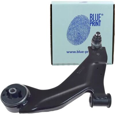 Blue Print ADJ138616 Tuki ja ohjaus - Sospension tyyppi Blue Print ADJ138616 Tuki ja ohjaus - Sospension tyyppi