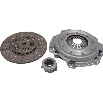 Blue Print ADA103015 - Set cuplu cu rulment de decuplare pentru Jeep Cherokee Blue Print ADA103015 - Set cuplu cu rulment de decuplare pentru Jeep Cherokee
