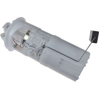 Blue Print ADJ136808 Drivstoffpumpe - Drivstoffpumpe Blue Print ADJ136808 Drivstoffpumpe - Drivstoffpumpe