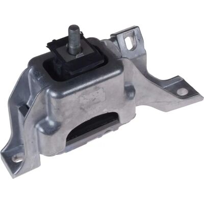Blue Print ADB118014 Suport Motor - Suport Motor, Albastru, MINI Blue Print ADB118014 Suport Motor - Suport Motor, Albastru, MINI