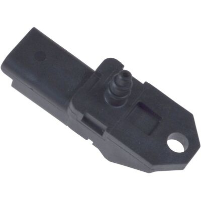 Blue Print ADB117403 Trykksensor - Innsugningsmanifold Blue Print ADB117403 Trykksensor - Innsugningsmanifold