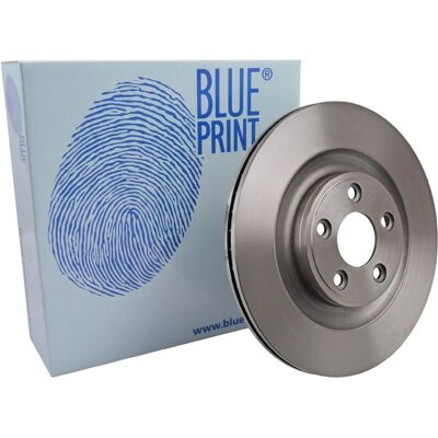 Disc de frână BLUE PRINT ADJ134360 - Ventilat, spate, 20mm, 108mm, Jaguar XJ Disc de frână BLUE PRINT ADJ134360 - Ventilat, spate, 20mm, 108mm, Jaguar XJ