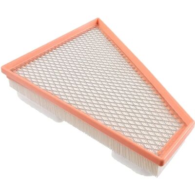 Filtro de aire Blue Print ADA102241 - Chrysler PT Cruiser Filtro de aire Blue Print ADA102241 - Chrysler PT Cruiser