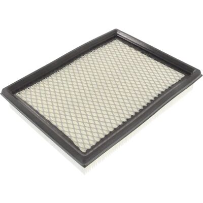 Blue Print ADA102240 Luftfilter - Luftfilter Blue Print ADA102240 Luftfilter - Luftfilter