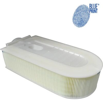 Mercedes-Benz A6510940004 - Air Filter for C-Class, E-Class, CLS Mercedes-Benz A6510940004 - Air Filter for C-Class, E-Class, CLS