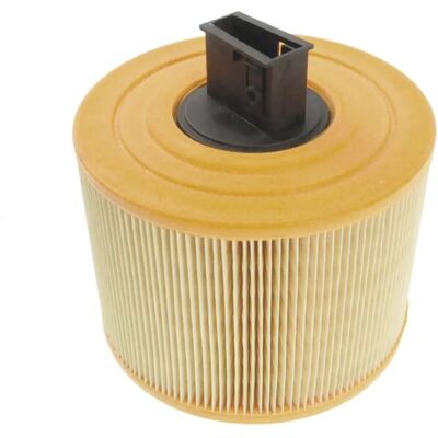 Blue Print ADB112210 Luftfilter for BMW 1, 3, X1 - Luftfilter Blue Print ADB112210 Luftfilter for BMW 1, 3, X1 - Luftfilter