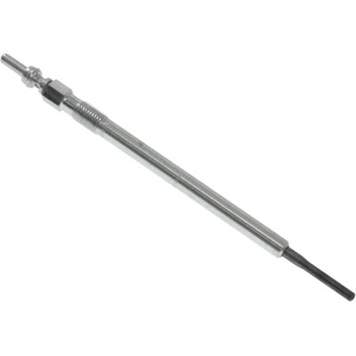 Blue Print Ada101803 - Glow Plug for Mercedes-Benz Blue Print Ada101803 - Glow Plug for Mercedes-Benz