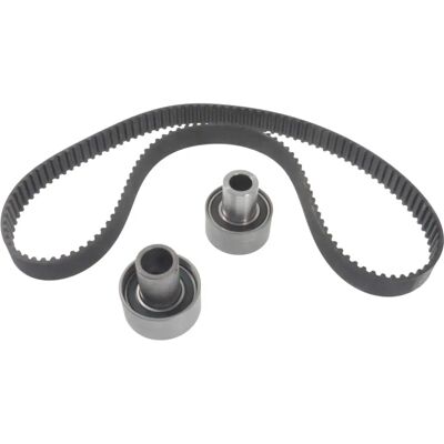 BLUE PRINT ADN17314 Nissan Skyline Coupe Zahnriemensatz - Timing Belt Kit BLUE PRINT ADN17314 Nissan Skyline Coupe Zahnriemensatz - Timing Belt Kit