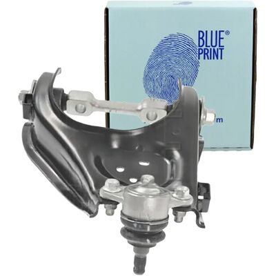 Ramię zawieszenia Blue Print ADZ98624 - Zawieszenie Ramię zawieszenia Blue Print ADZ98624 - Zawieszenie