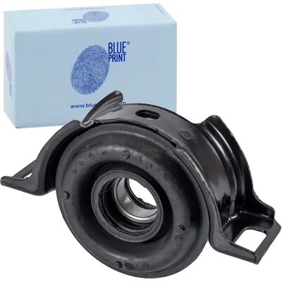 Blue Print ADT380121 Suspension Drive Shaft Support Bearing - Drive Shaft Support Bearing Blue Print ADT380121 Suspension Drive Shaft Support Bearing - Drive Shaft Support Bearing