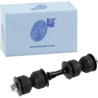 Blue Print ADT38586C Σύνδεσμος σταθεροποιητή για Toyota Hilux - σταθεροποιητής Blue Print ADT38586C Σύνδεσμος σταθεροποιητή για Toyota Hilux - σταθεροποιητής