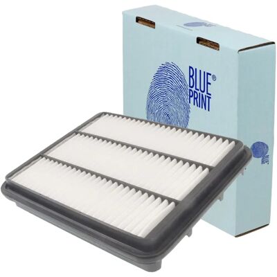 Blue Print ADG02295 Filtro aria - Filtro aria per Chevrolet Epica KL1 Blue Print ADG02295 Filtro aria - Filtro aria per Chevrolet Epica KL1