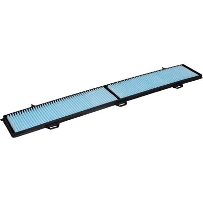 Blue Print Passenger Compartment Air Filter - Air Filter Blue Print Passenger Compartment Air Filter - Air Filter
