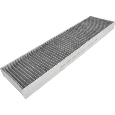Filtre à charbon actif Mini R55-R61 - Filtre d'habitacle Filtre à charbon actif Mini R55-R61 - Filtre d'habitacle