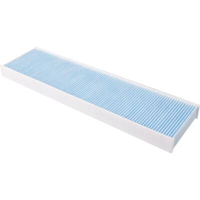 Blue Print ADB112508 Passenger Compartment Air Filter Blue Print ADB112508 Passenger Compartment Air Filter