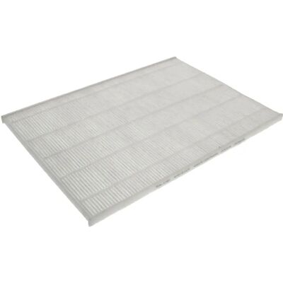 Filtre d'air Blue Print - Compartiment passager ADT32525 Filtre d'air Blue Print - Compartiment passager ADT32525