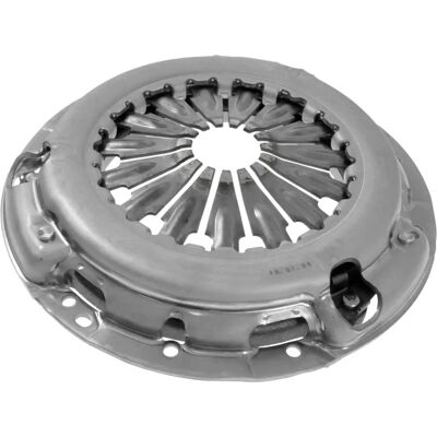 Blue Print ADK83228N - Clutch Mechanism - 3 års garanti Blue Print ADK83228N - Clutch Mechanism - 3 års garanti