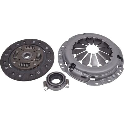 Blue Print ADT330254 Clutch Kit - Toyota Auris, Corolla, Yaris Blue Print ADT330254 Clutch Kit - Toyota Auris, Corolla, Yaris