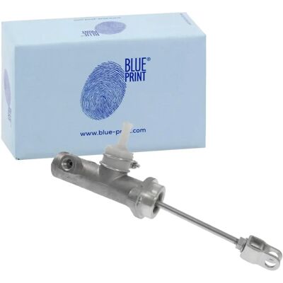 Blue Print ADC43450 Cilindro Frizione - Cilindro Frizione Blue Print ADC43450 Cilindro Frizione - Cilindro Frizione