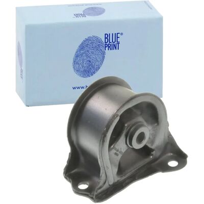 Βάση κινητήρα Blue Print ADH28085 - Για Honda Civic CRX Βάση κινητήρα Blue Print ADH28085 - Για Honda Civic CRX