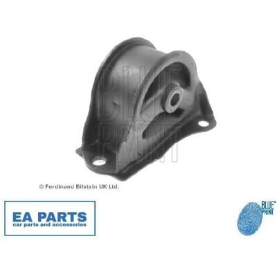 Αντιστηρίξεις κινητήρα Blue Print ADH28086 - Υποστήριξη κινητήρα Αντιστηρίξεις κινητήρα Blue Print ADH28086 - Υποστήριξη κινητήρα