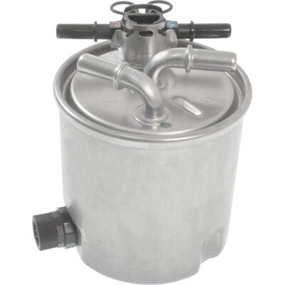 Blue Print SF9958 Wasserablassschraube Kraftstofffilter - Kraftstofffilter Blue Print SF9958 Wasserablassschraube Kraftstofffilter - Kraftstofffilter