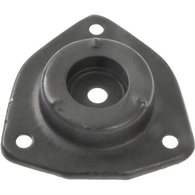 Blue Print ADN180500 Suspension Front Part - Suspension Part Blue Print ADN180500 Suspension Front Part - Suspension Part