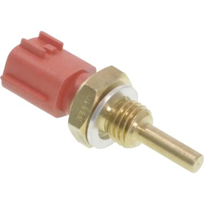 BLUE PRINT ADN17205 Water Coolant Temperature Sensor - Temperature Sensor BLUE PRINT ADN17205 Water Coolant Temperature Sensor - Temperature Sensor