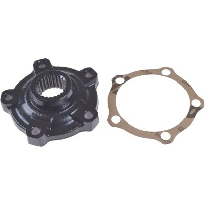 Blue Print ADJ138912 Drive Shaft Joint - Drive shaft component Blue Print ADJ138912 Drive Shaft Joint - Drive shaft component