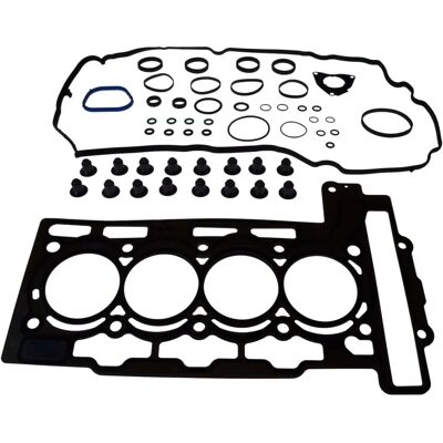 Model Mini Blue Print - Set garnituri cap motor R55 Model Mini Blue Print - Set garnituri cap motor R55