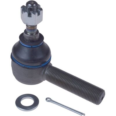 Blue Print ADJ138713 - Axa față stângă - OEM RTC 5870 Blue Print ADJ138713 - Axa față stângă - OEM RTC 5870