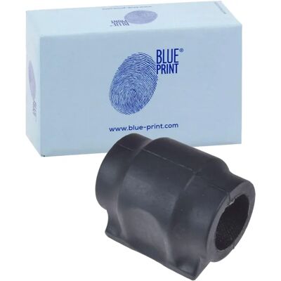 Blue Print ADJ138019 Stabilisaattorin kiinnike Land Rover Discoveryyn - Kiinnike Blue Print ADJ138019 Stabilisaattorin kiinnike Land Rover Discoveryyn - Kiinnike