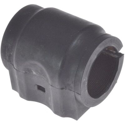Blue Print ADJ138022 Stabilisatorbeslag - Baghjul Blue Print ADJ138022 Stabilisatorbeslag - Baghjul