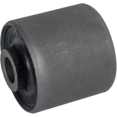 Blue Print ADJ138025 Steuerarm Silentblock - Steuerarm Silentblock Blue Print ADJ138025 Steuerarm Silentblock - Steuerarm Silentblock