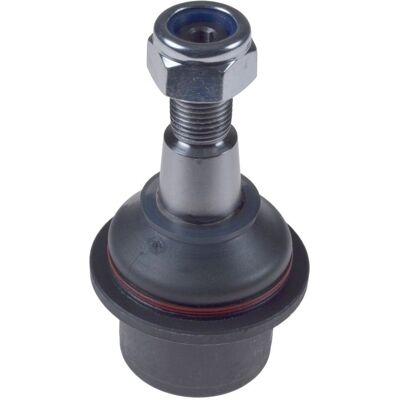 BLUE PRINT ADJ138620 Άρθρωση ελεγκτή - Άρθρωση ελεγκτή BLUE PRINT ADJ138620 Άρθρωση ελεγκτή - Άρθρωση ελεγκτή