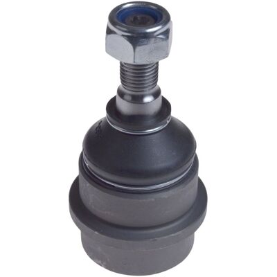 Blue Print ADJ138621 Styrearm - Suspension Blue Print ADJ138621 Styrearm - Suspension