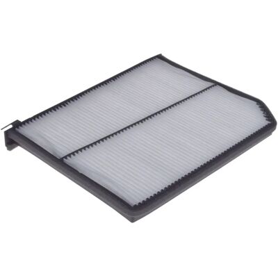 Blue Print ADJ132515 Kabinefilter - S-Type Blue Print ADJ132515 Kabinefilter - S-Type