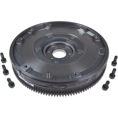 BLUE PRINT 5050063207545 Tärinärodeo - Flywheel BLUE PRINT 5050063207545 Tärinärodeo - Flywheel