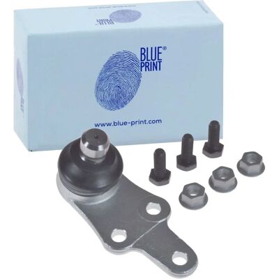 Blue Print Adj138622 Giunto di braccio di controllo - Giunto di braccio di controllo Blue Print Adj138622 Giunto di braccio di controllo - Giunto di braccio di controllo