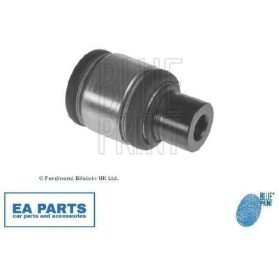 Blue Print ADJ138031 Tyst stötdämpare - Kontrollarm Blue Print ADJ138031 Tyst stötdämpare - Kontrollarm