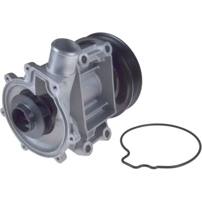Blue Print Vandpumpe ADB119103 - Vandpumpe Blue Print Vandpumpe ADB119103 - Vandpumpe