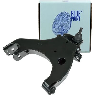 BLUE PRINT ADN186143 Jousihaarukka - Nissan Pick Up BLUE PRINT ADN186143 Jousihaarukka - Nissan Pick Up