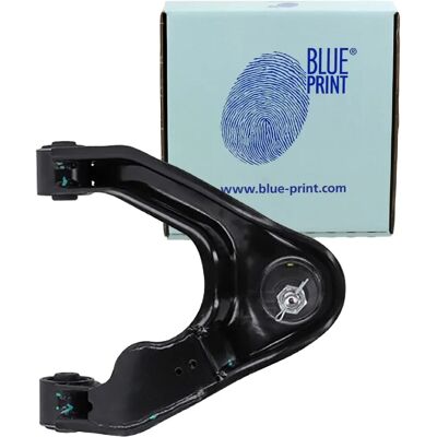 Blue Print ADN186151 Sospensionihaara - Nissan Pick Up Blue Print ADN186151 Sospensionihaara - Nissan Pick Up
