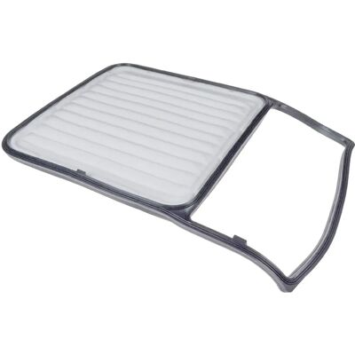 BLUE PRINT ADT322121 Luftfilter - Kartuschenfilter BLUE PRINT ADT322121 Luftfilter - Kartuschenfilter