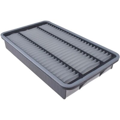 Filtro aria BLUE PRINT ADT322122 - Cartuccia filtro Filtro aria BLUE PRINT ADT322122 - Cartuccia filtro