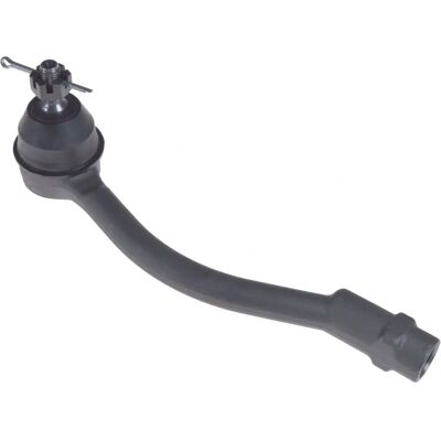 Hyundai Accent I20 - Right Front Tie Rod End Hyundai Accent I20 - Right Front Tie Rod End