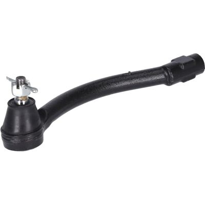 Blue Print ADG087197 - Tie Rod End for Hyundai I30, Kia Cee'd Blue Print ADG087197 - Tie Rod End for Hyundai I30, Kia Cee'd