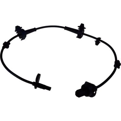 Blue Print ADH27151 - Jarrusatelli Honda Civic Blue Print ADH27151 - Jarrusatelli Honda Civic