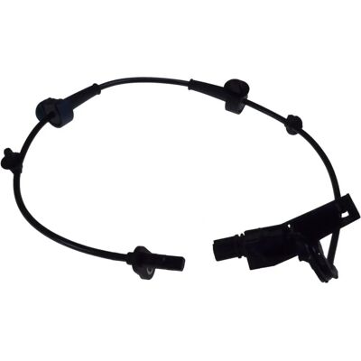 Blue Print ADH27152 - Jarrutunnistin Honda Civic Blue Print ADH27152 - Jarrutunnistin Honda Civic